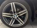 BMW 116 116d 5p. Sport Noir - thumbnail 5