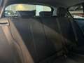 BMW 116 116d 5p. Sport Noir - thumbnail 10