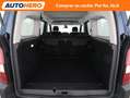 Peugeot Rifter 1.2 PureTech GT L2 Azul - thumbnail 18