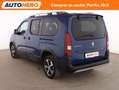 Peugeot Rifter 1.2 PureTech GT L2 Azul - thumbnail 4