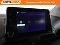 Peugeot Rifter 1.2 PureTech GT L2 Azul - thumbnail 24