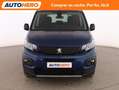 Peugeot Rifter 1.2 PureTech GT L2 Azul - thumbnail 9