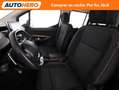 Peugeot Rifter 1.2 PureTech GT L2 Azul - thumbnail 11
