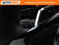 Peugeot Rifter 1.2 PureTech GT L2 Azul - thumbnail 31