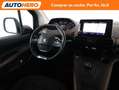 Peugeot Rifter 1.2 PureTech GT L2 Azul - thumbnail 14