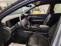 Hyundai TUCSON 3ª serie 1.6 T-GDI DarkLine Grigio - thumbnail 8