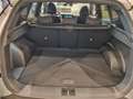 Hyundai TUCSON 3ª serie 1.6 T-GDI DarkLine Grigio - thumbnail 10