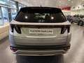 Hyundai TUCSON 3ª serie 1.6 T-GDI DarkLine Grigio - thumbnail 11