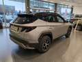 Hyundai TUCSON 3ª serie 1.6 T-GDI DarkLine Grigio - thumbnail 4