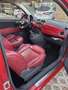 Fiat 500C 1.2 by Gucci 69cv - thumbnail 4