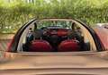 Fiat 500C 1.2 by Gucci 69cv - thumbnail 9