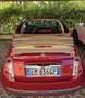 Fiat 500C 1.2 by Gucci 69cv - thumbnail 6