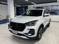 DR Automobiles DR5.0 1.5 CVT s3 Bianco - thumbnail 1