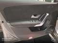 Mercedes-Benz CLA 250 4M AMG+360°+MULTIBEAM+TOTW+8G Grau - thumbnail 17