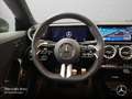 Mercedes-Benz CLA 250 4M AMG+360°+MULTIBEAM+TOTW+8G Grau - thumbnail 14