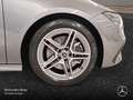 Mercedes-Benz CLA 250 4M AMG+360°+MULTIBEAM+TOTW+8G Grau - thumbnail 6