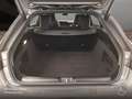 Mercedes-Benz CLA 250 4M AMG+360°+MULTIBEAM+TOTW+8G Grau - thumbnail 20