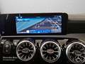 Mercedes-Benz CLA 250 4M AMG+360°+MULTIBEAM+TOTW+8G Grau - thumbnail 16