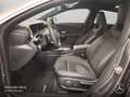 Mercedes-Benz CLA 250 4M AMG+360°+MULTIBEAM+TOTW+8G Grau - thumbnail 11