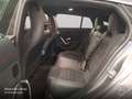 Mercedes-Benz CLA 250 4M AMG+360°+MULTIBEAM+TOTW+8G Grau - thumbnail 12
