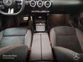 Mercedes-Benz CLA 250 4M AMG+360°+MULTIBEAM+TOTW+8G Grau - thumbnail 15