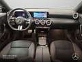 Mercedes-Benz CLA 250 4M AMG+360°+MULTIBEAM+TOTW+8G Grau - thumbnail 13