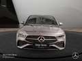 Mercedes-Benz CLA 250 4M AMG+360°+MULTIBEAM+TOTW+8G Grau - thumbnail 3