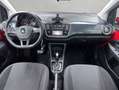 Volkswagen up! ! e-up! CCS Rot - thumbnail 13