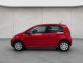 Volkswagen up! ! e-up! CCS Rot - thumbnail 2