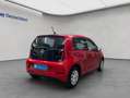 Volkswagen up! ! e-up! CCS Rot - thumbnail 6