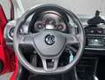 Volkswagen up! ! e-up! CCS Rot - thumbnail 11