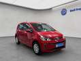 Volkswagen up! ! e-up! CCS Rot - thumbnail 8