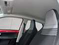 Volkswagen up! ! e-up! CCS Rot - thumbnail 16