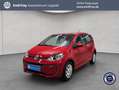 Volkswagen up! ! e-up! CCS Rot - thumbnail 1