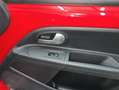 Volkswagen up! ! e-up! CCS Rot - thumbnail 20