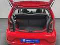 Volkswagen up! ! e-up! CCS Rot - thumbnail 5