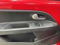 Volkswagen up! ! e-up! CCS Rot - thumbnail 17