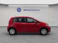 Volkswagen up! ! e-up! CCS Rot - thumbnail 7