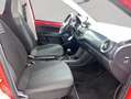 Volkswagen up! ! e-up! CCS Rot - thumbnail 19