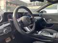 Mercedes-Benz A 180 AMG Line Advanced Plus Automatic SEDAN Cerchi 19" Blanc - thumbnail 11