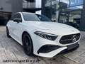 Mercedes-Benz A 180 AMG Line Advanced Plus Automatic SEDAN Cerchi 19" Blanc - thumbnail 3
