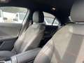Mercedes-Benz A 180 AMG Line Advanced Plus Automatic SEDAN Cerchi 19" Blanc - thumbnail 18