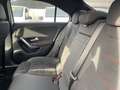 Mercedes-Benz A 180 AMG Line Advanced Plus Automatic SEDAN Cerchi 19" Blanc - thumbnail 16