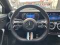 Mercedes-Benz A 180 AMG Line Advanced Plus Automatic SEDAN Cerchi 19" Blanc - thumbnail 15