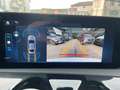 Mercedes-Benz A 180 AMG Line Advanced Plus Automatic SEDAN Cerchi 19" Blanc - thumbnail 13