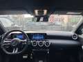Mercedes-Benz A 180 AMG Line Advanced Plus Automatic SEDAN Cerchi 19" Blanc - thumbnail 17