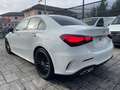 Mercedes-Benz A 180 AMG Line Advanced Plus Automatic SEDAN Cerchi 19" Blanc - thumbnail 7