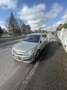 Opel Astra SW 1.6 Cosmo 115cv - thumbnail 2