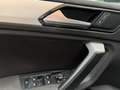 Volkswagen Tiguan 2.0 TDI 115 BMT Confortline Schwarz - thumbnail 16