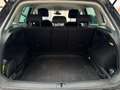 Volkswagen Tiguan 2.0 TDI 115 BMT Confortline Schwarz - thumbnail 15